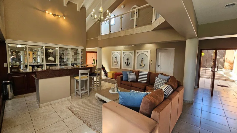 3 Bedroom House for sale in San Lameer