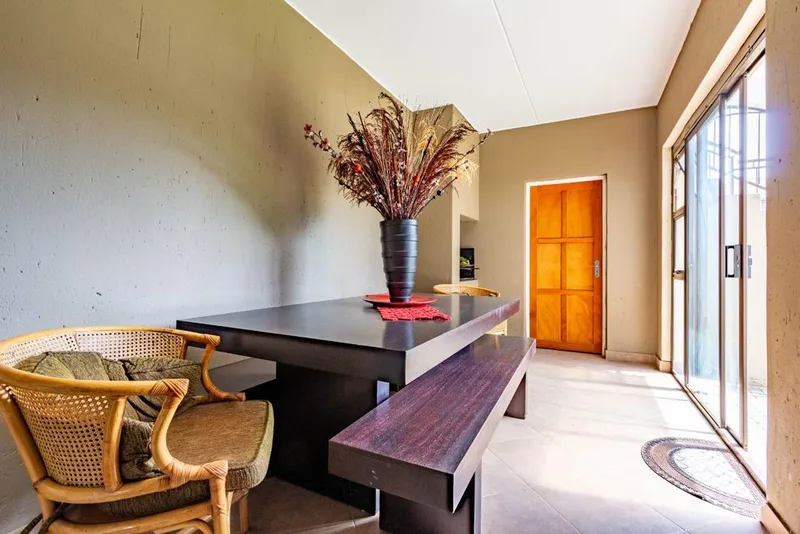 2 Bedroom Apartment / flat for sale in Brentwood
