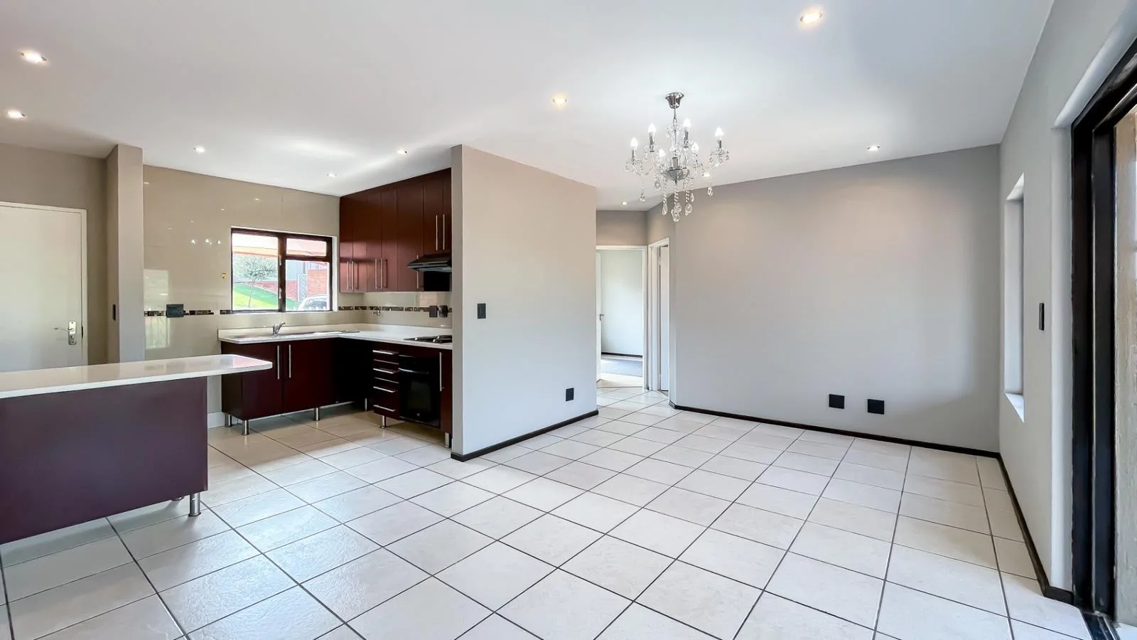 Property for sale in Glenvista