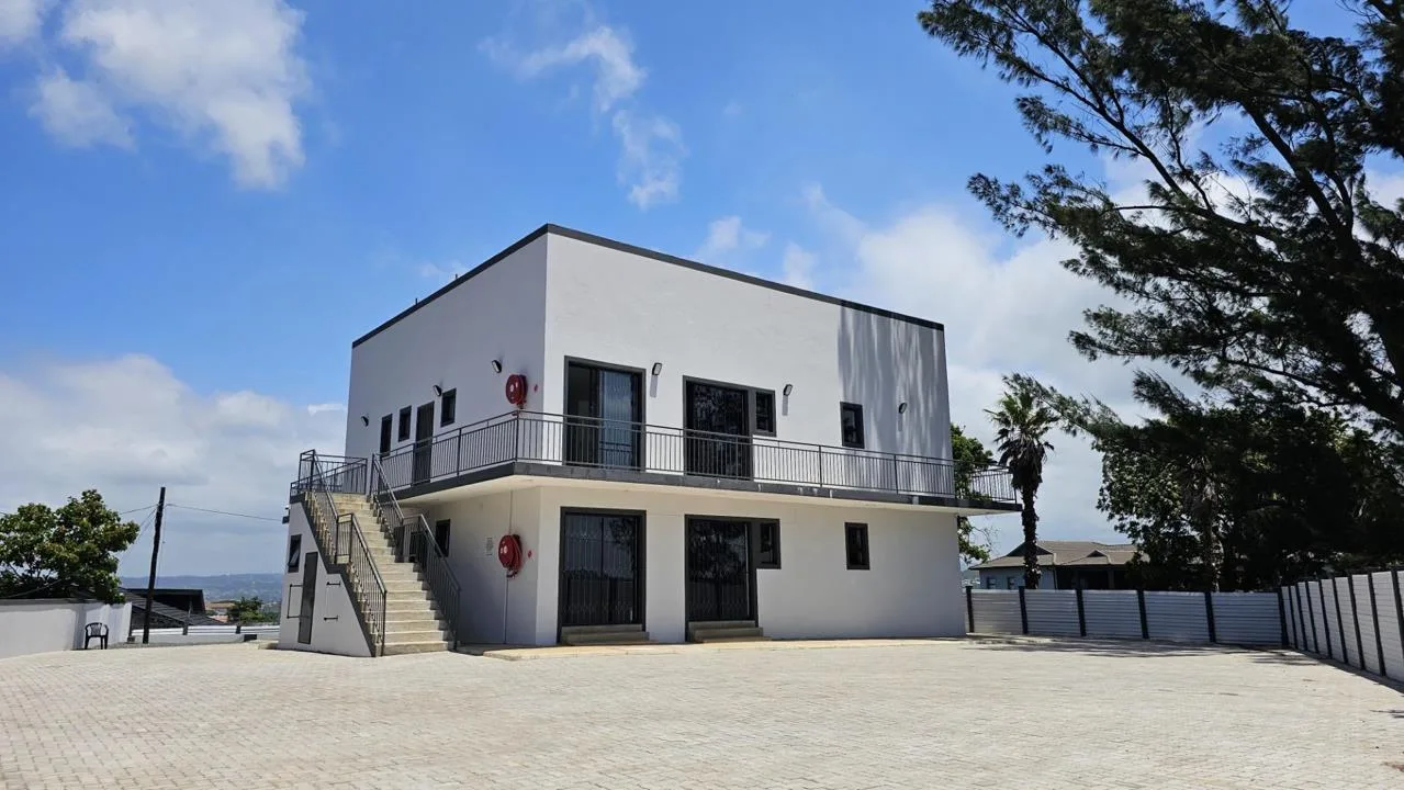 1 Bedroom Apartment / flat to rent in Durban North