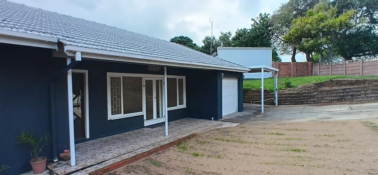 3 Bedroom House to rent in Meer En See