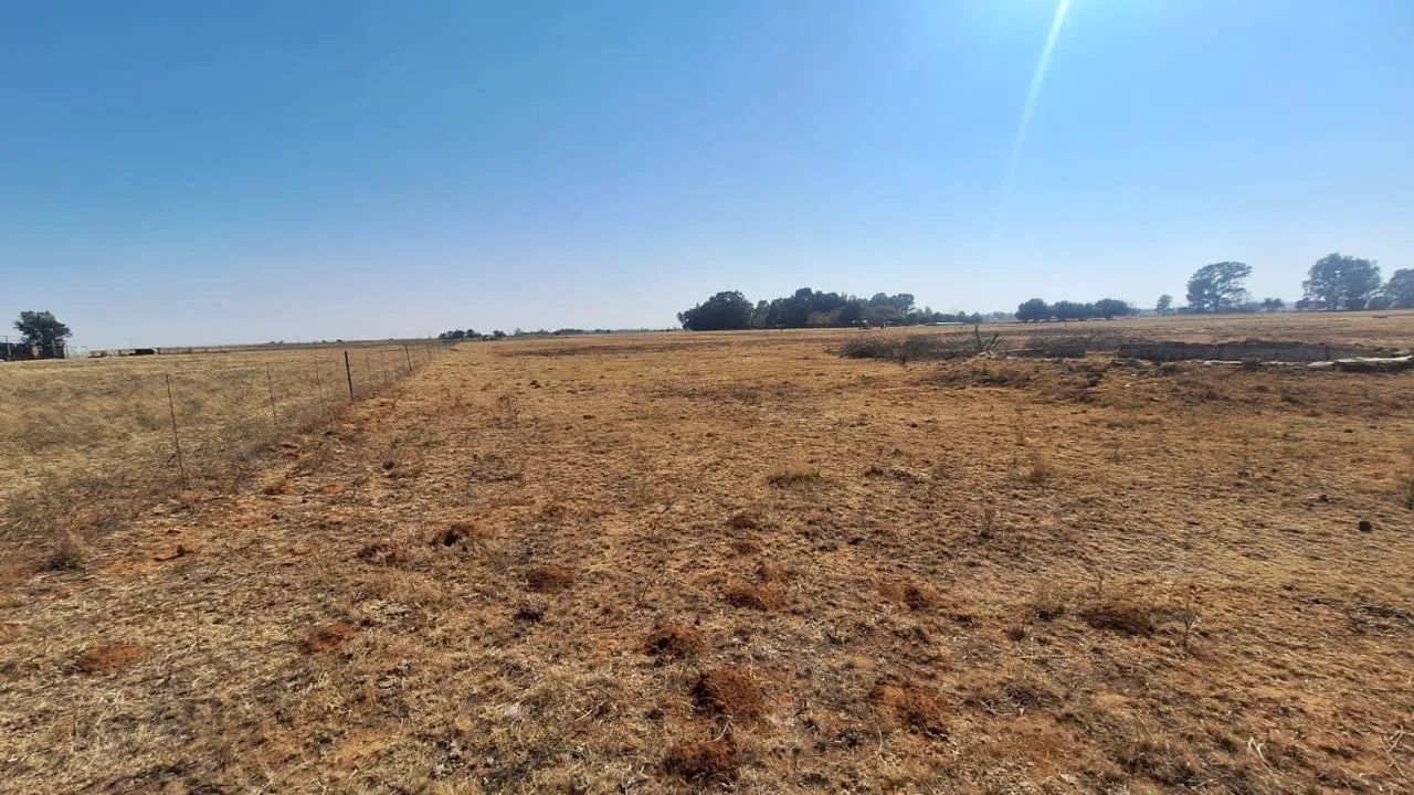 2 Bedroom House for sale in Waterbron SH