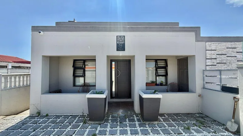 3 Bedroom House for sale in Weltevreden Valley