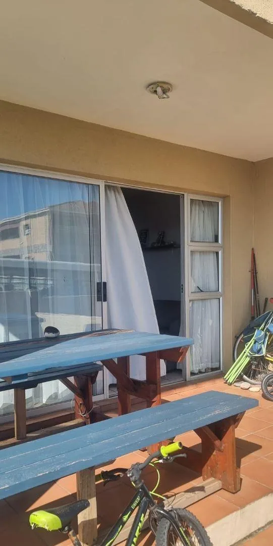2 Bedroom Apartment / flat to rent in Wavecrest