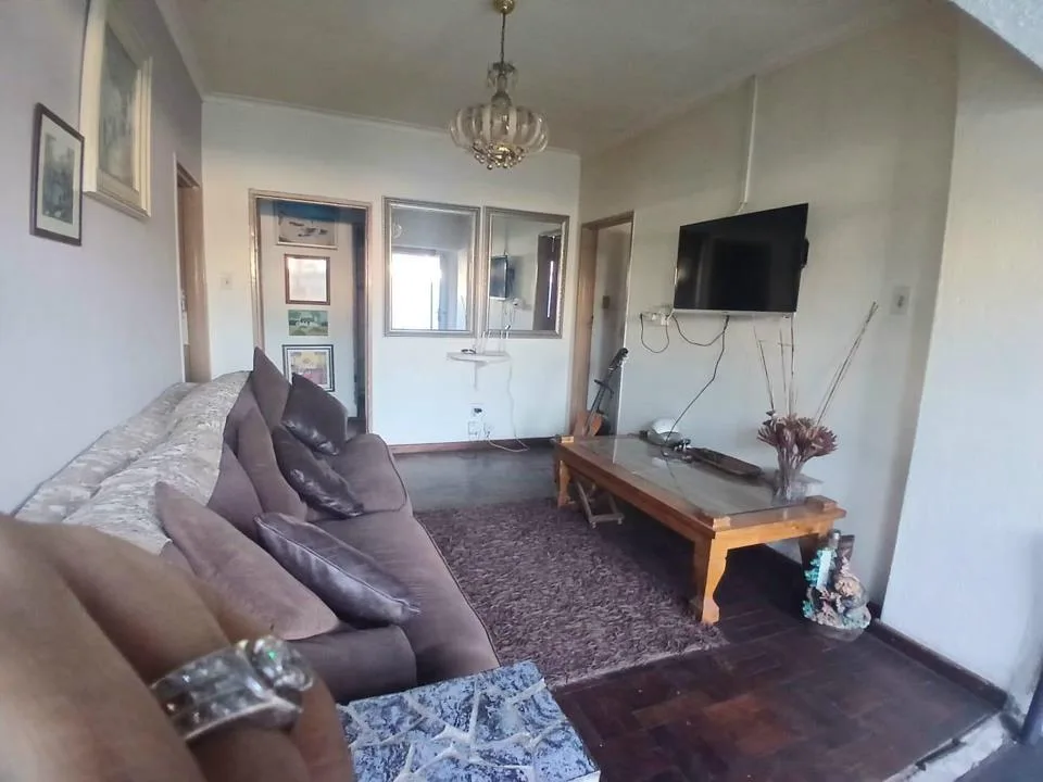 3 Bedroom House for sale in Belgravia