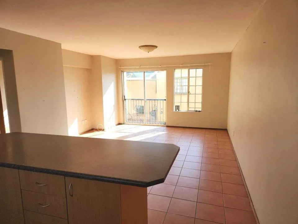 2 Bedroom Apartment / flat for sale in Reyno Ridge