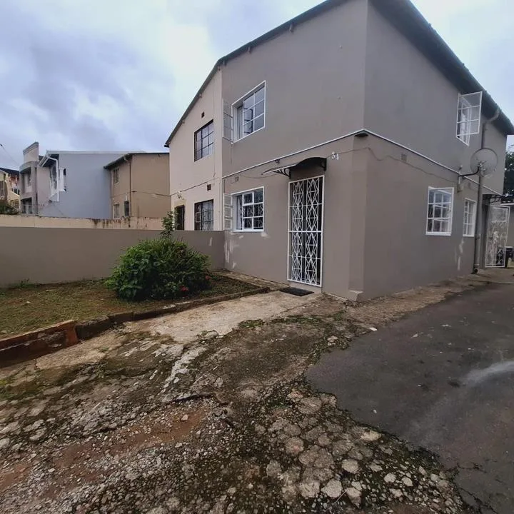 3 Bedroom House to rent in Montford
