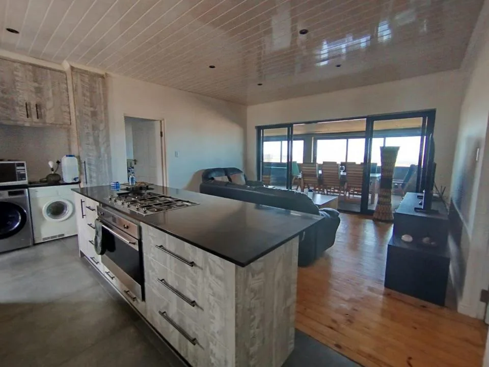 2 Bedroom House for sale in Bayview