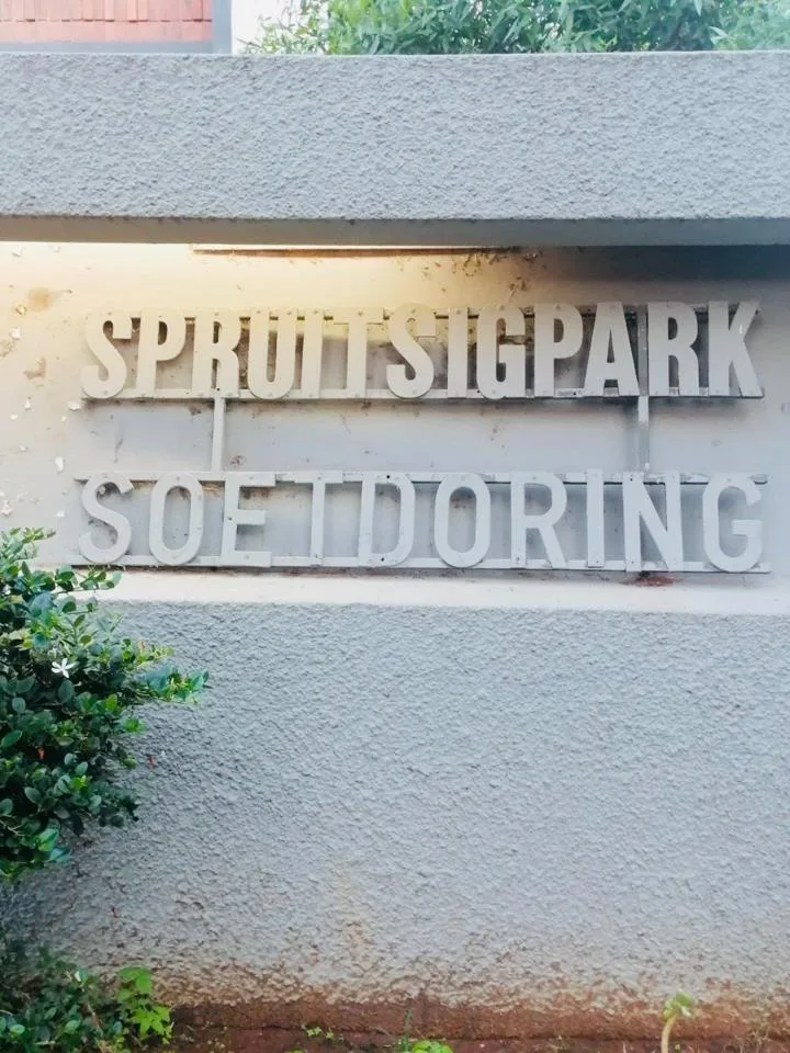 1 Bedroom Apartment / flat for sale in Sunnyside