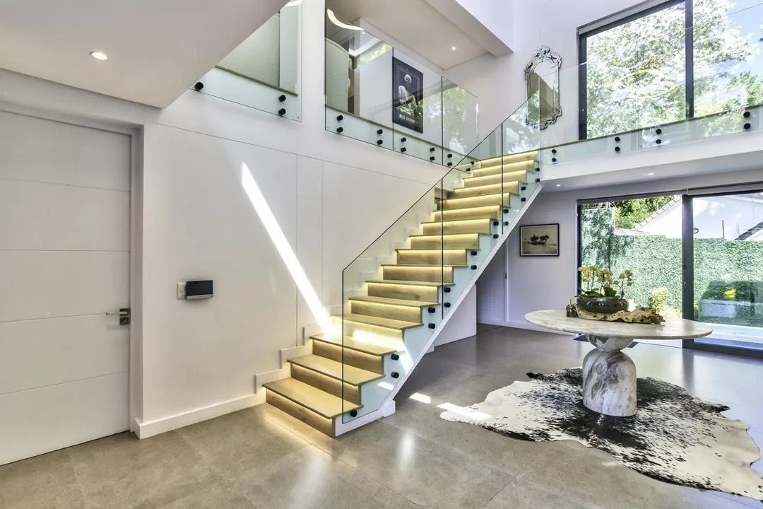 4 Bedroom House for sale in Claremont Upper