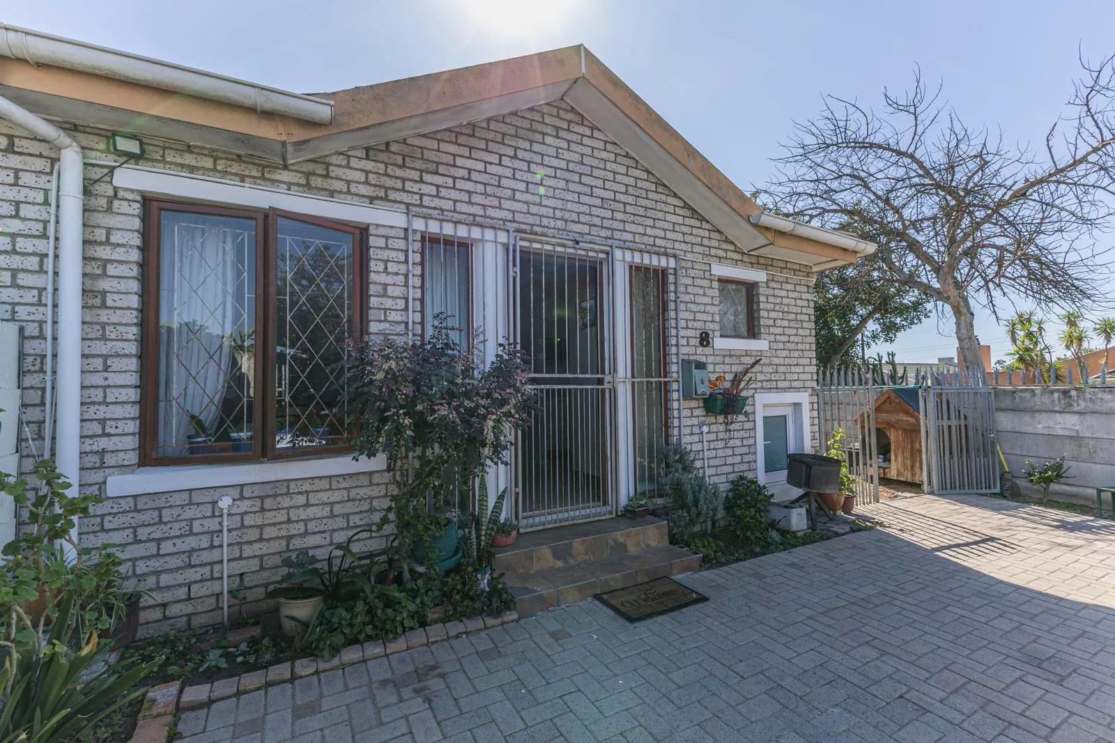 Property for sale in Oak Glen