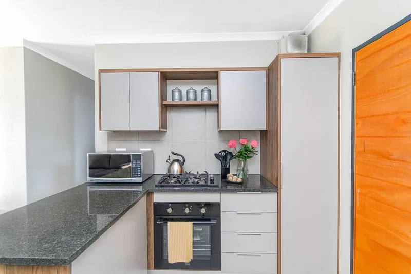 3 Bedroom House for sale in Kagiso