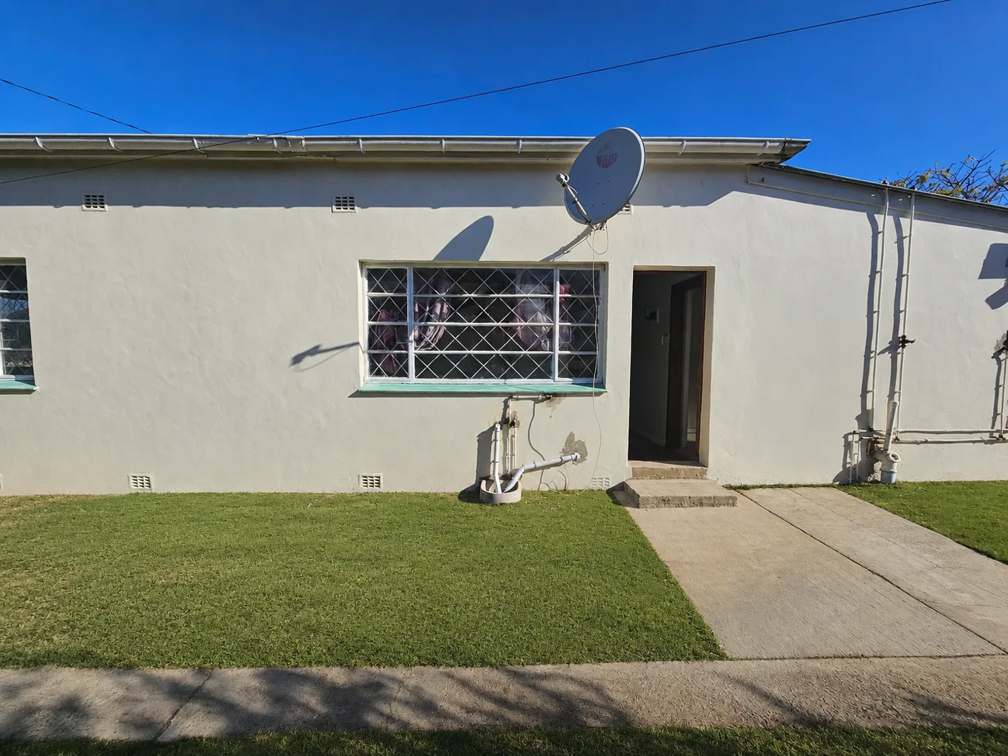 2 Bedroom House in Cambridge