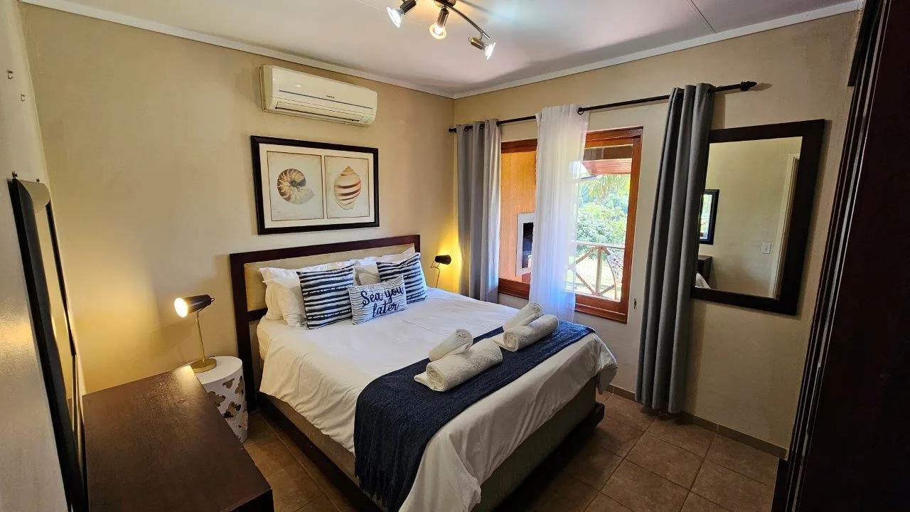 1 Bedroom Apartment / flat for sale in San Lameer