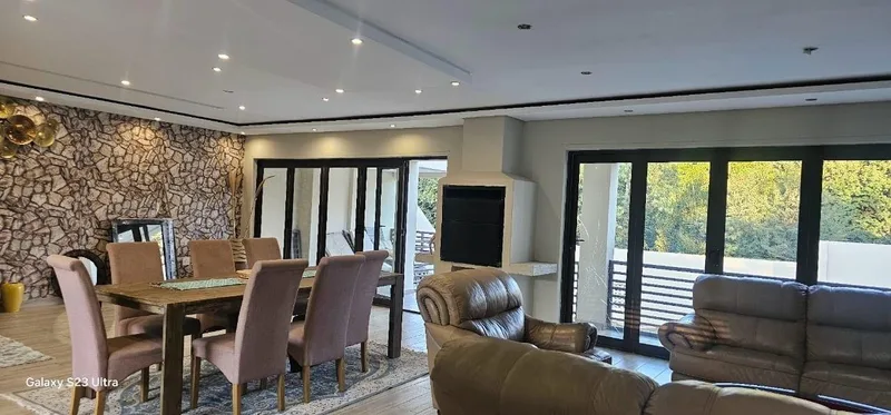 1 Bedroom House to rent in Protea Park