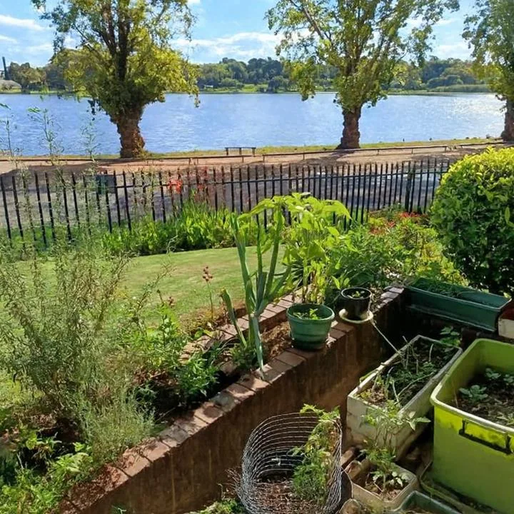 3 Bedroom Apartment / flat for sale in Florida