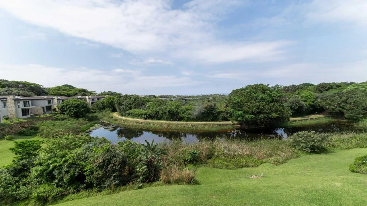 3 Bedroom House for sale in Brettenwood Coastal Estate
