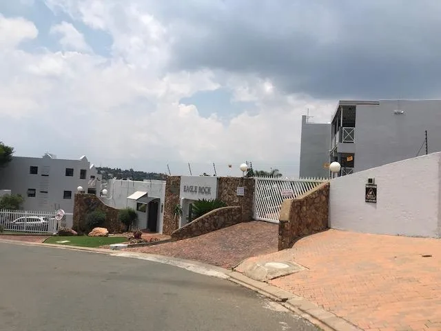 2 Bedroom Apartment / flat for sale in Northcliff