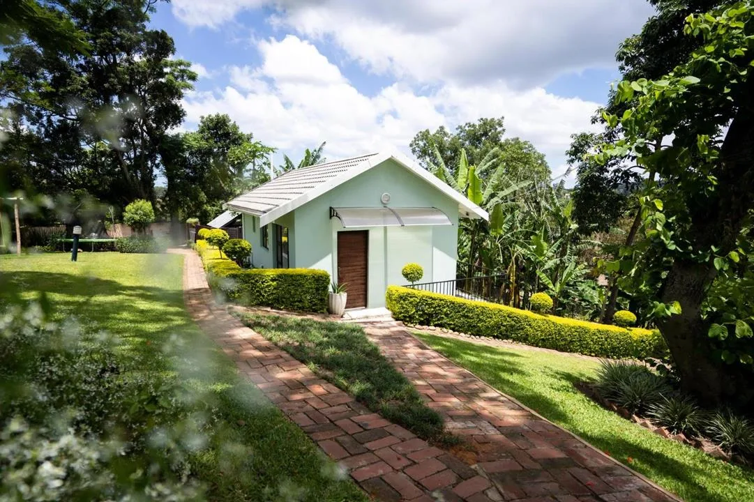 1 Bedroom Apartment / flat to rent in Westville