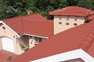3 Bedroom House for sale in Zeerust