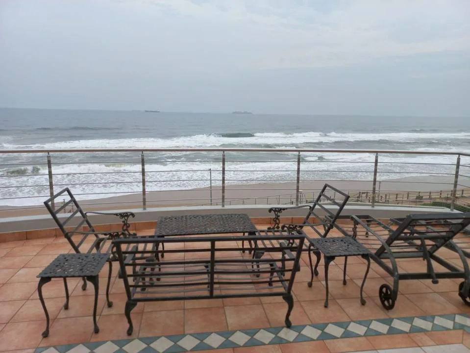 3 Bedroom Apartment / flat for sale in Umhlanga Central