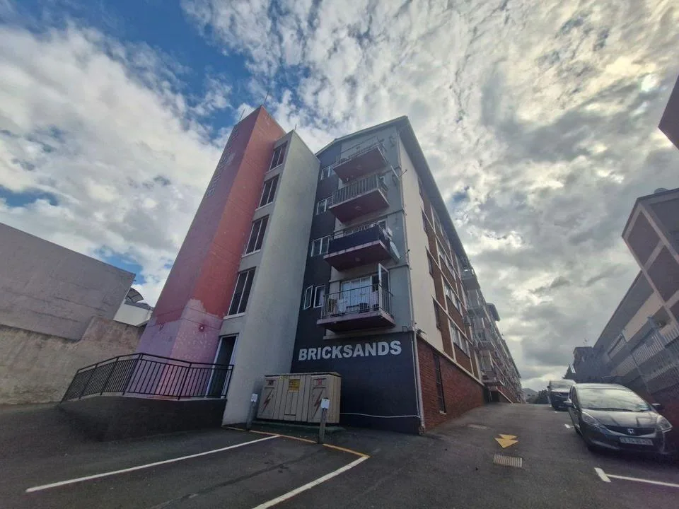 1 Bedroom Apartment / flat to rent in Sydenham