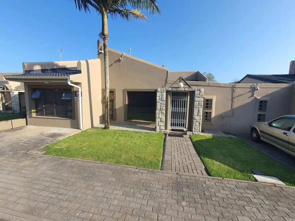 4 Bedroom Townhouse for sale in Abbotsford