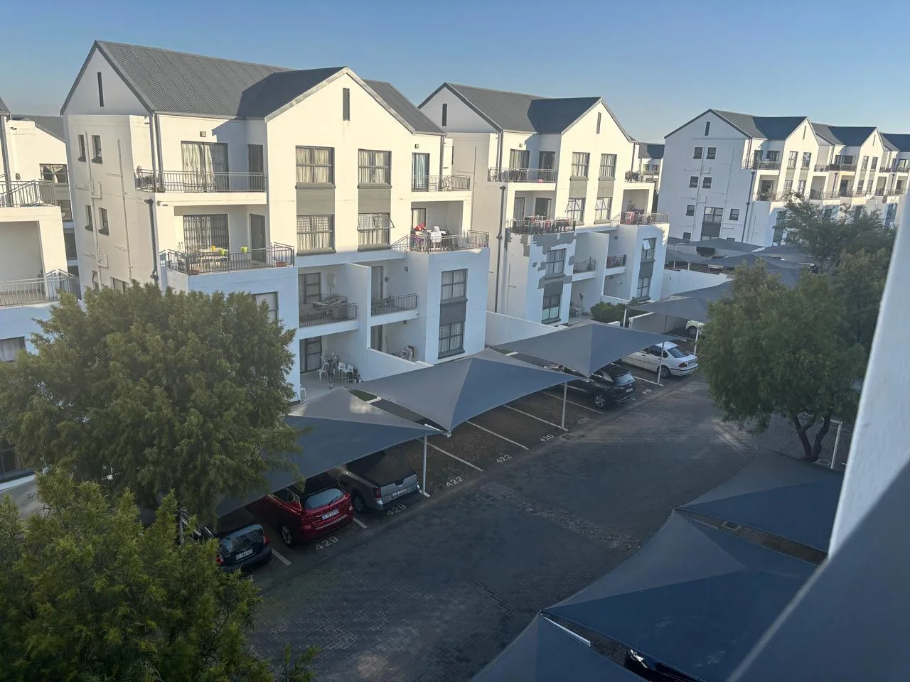 Property for sale in Edenvale
