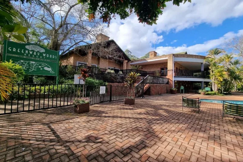 3 Bedroom House for sale in White River Central