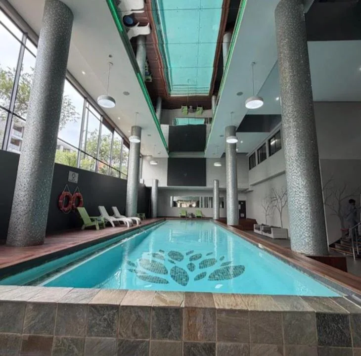 1 Bedroom Apartment / flat to rent in Umhlanga Ridge