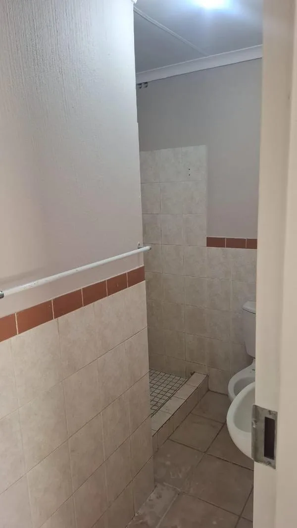3 Bedroom House in Waverley