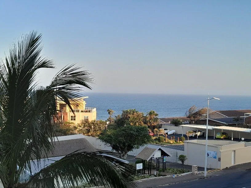 2 Bedroom Apartment / flat for sale in Margate
