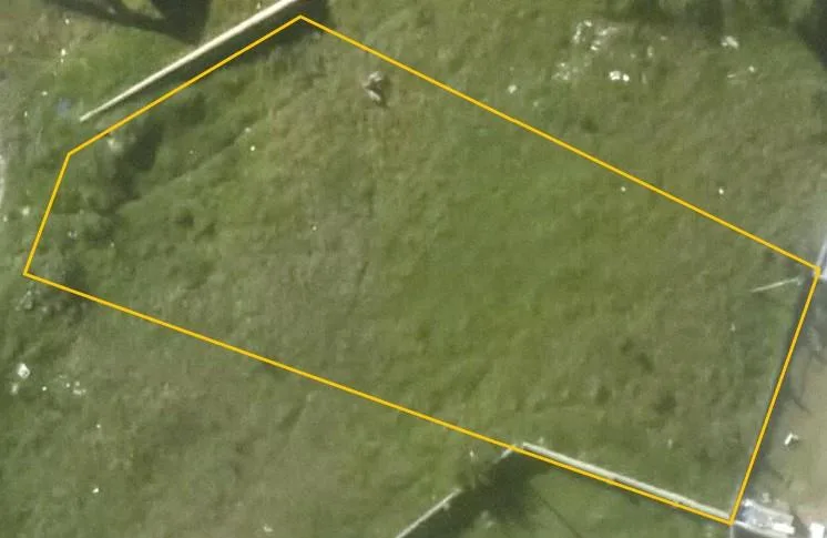 665 m² Land available in Pacaltsdorp