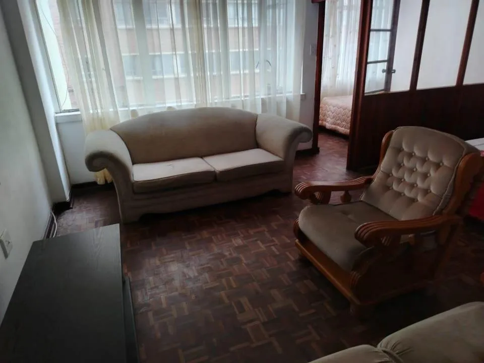 0.5 Bedroom Apartment / flat for sale in Durban Central