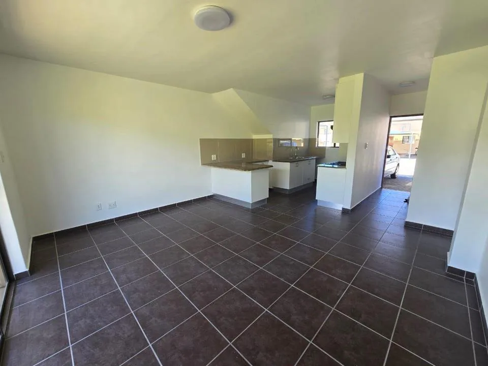 2 Bedroom Apartment / flat for sale in Gonubie