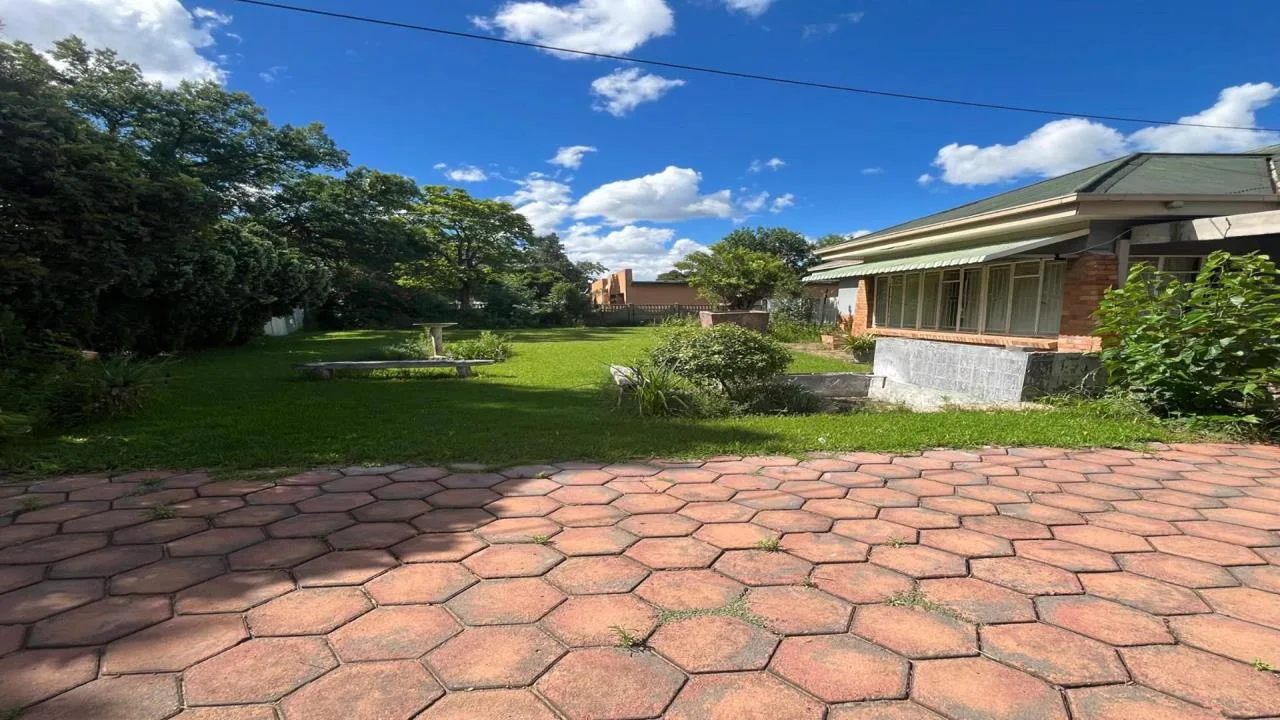 3 Bedroom House for sale in Noordhoek