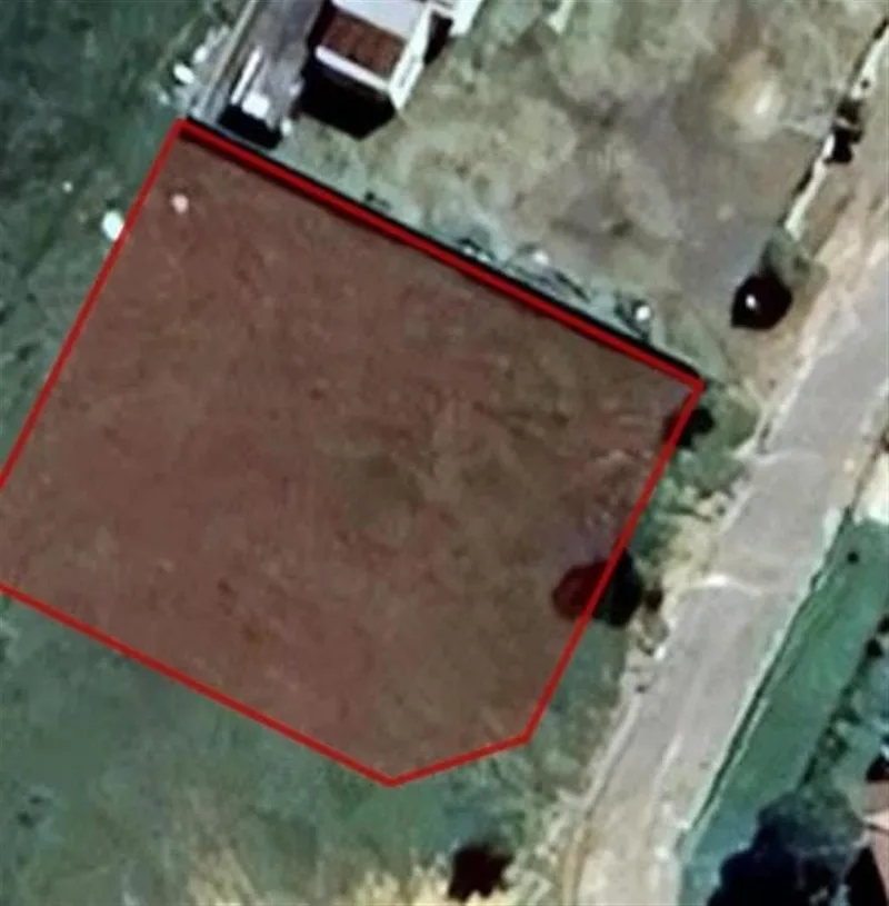 962 m² Land available in Ngagane