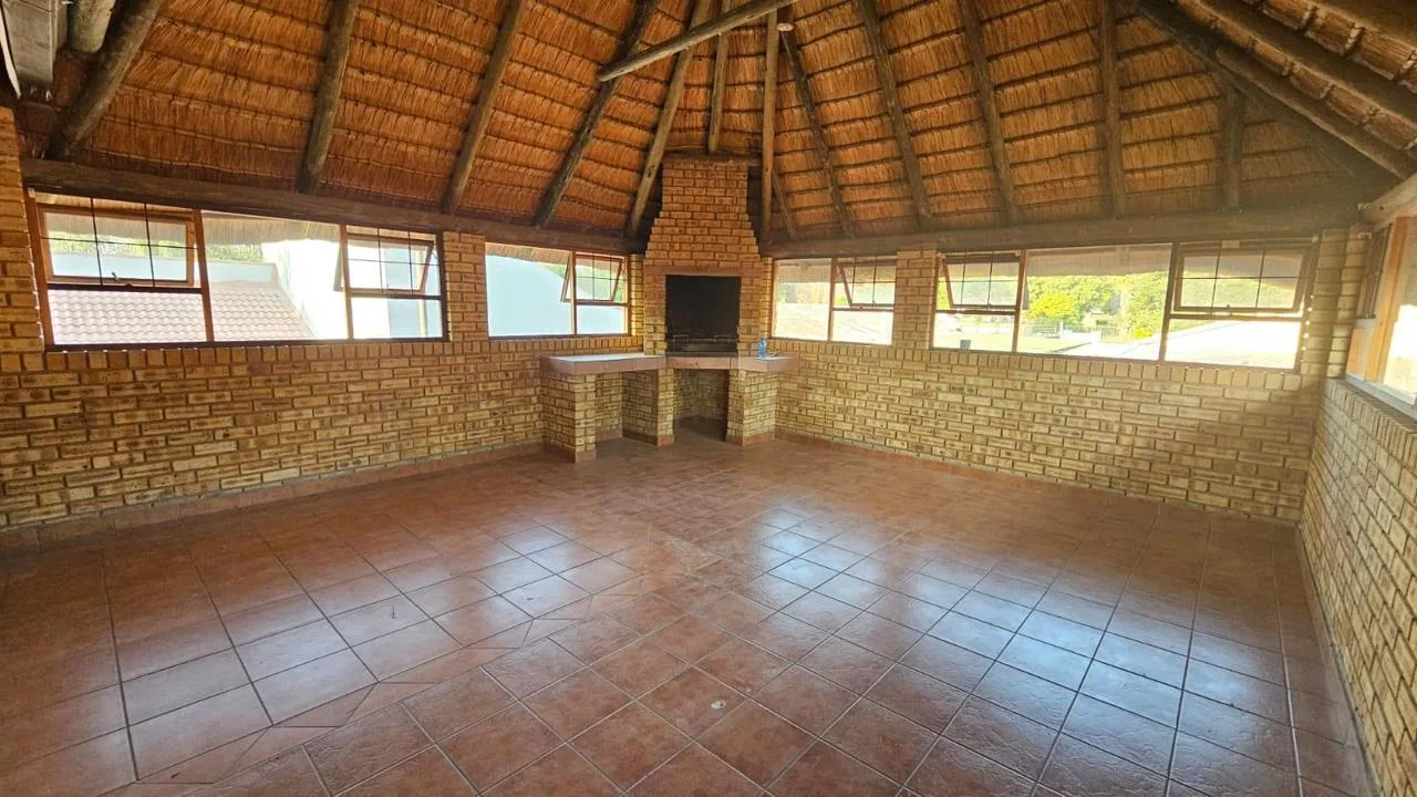 3 Bedroom House to rent in Bo-dorp