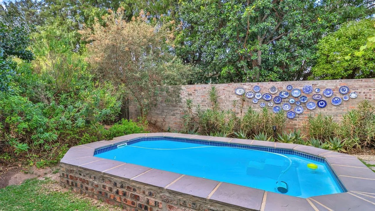 3 Bedroom House for sale in Riebeek Kasteel