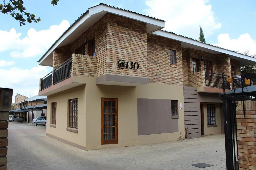 2 Bedroom Apartment / flat for sale in Die Bult