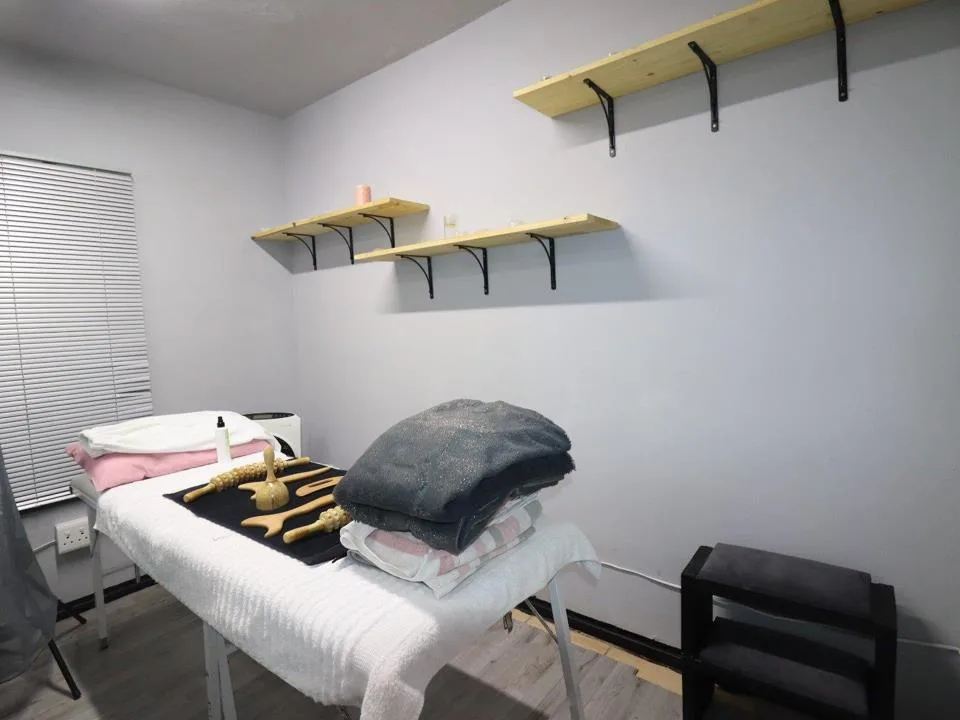 2 Bedroom Apartment / flat for sale in Waverley