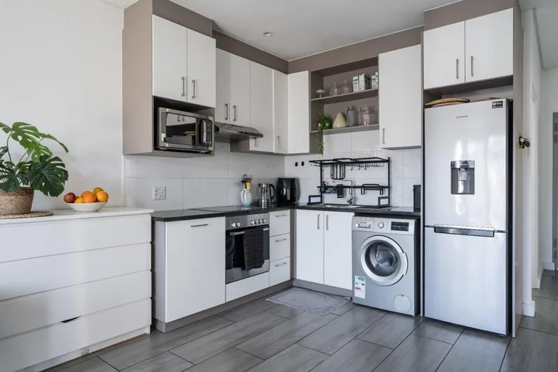 2 Bedroom Apartment / flat for sale in Stellenbosch Central