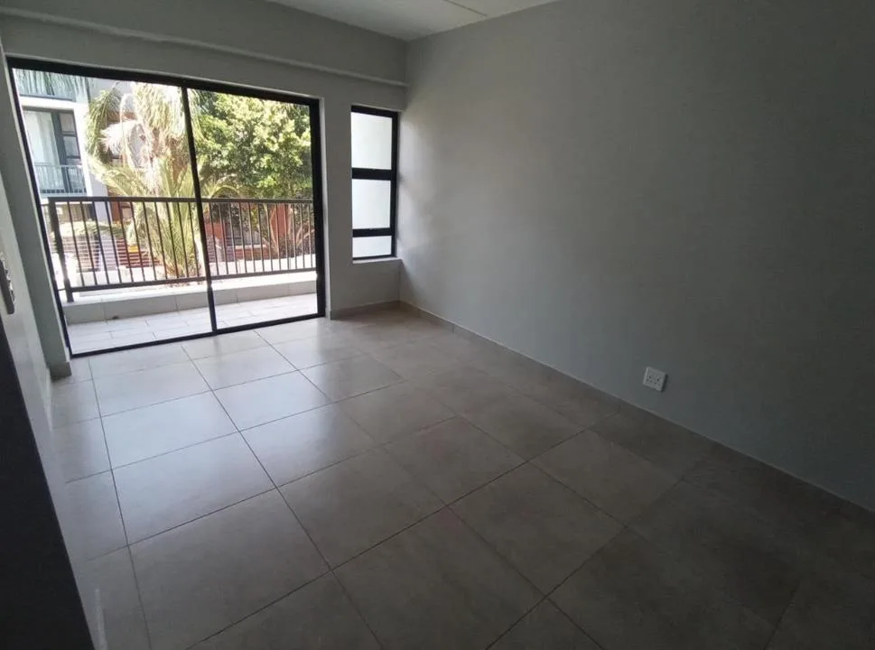 1 Bedroom Apartment / flat for sale in Lyttelton Manor