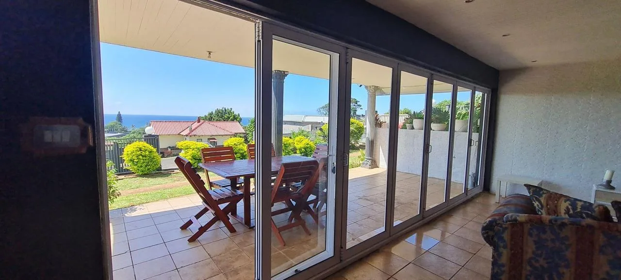 7 Bedroom House for sale in Sunwich Port