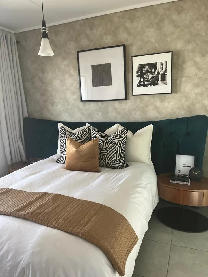 1 Bedroom Apartment / flat for sale in Waterfall