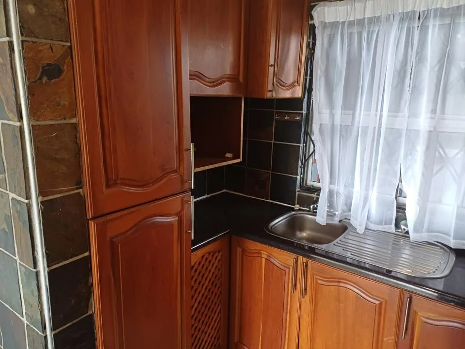 2 Bedroom Apartment / flat to rent in Meer En See