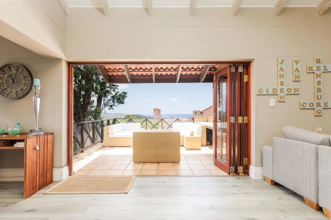 4 Bedroom House for sale in San Lameer