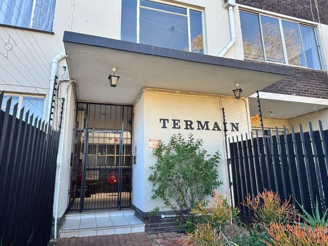 Property for sale in Eastleigh