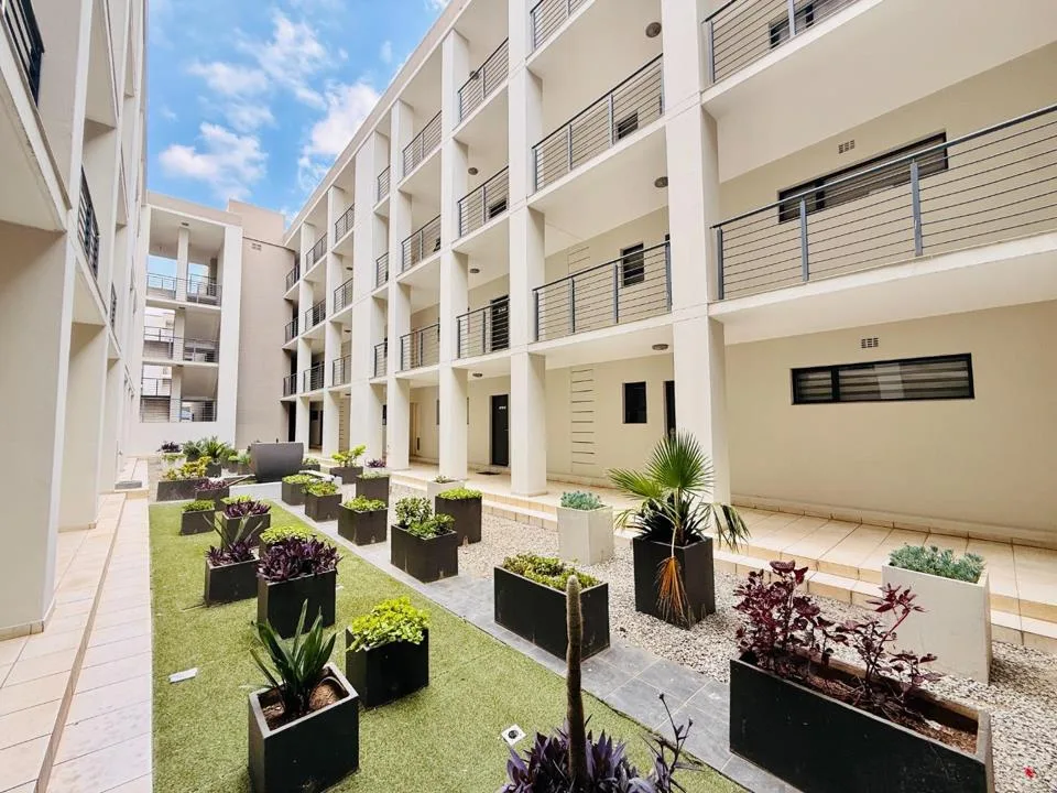 2 Bedroom Apartment / flat for sale in North Riding