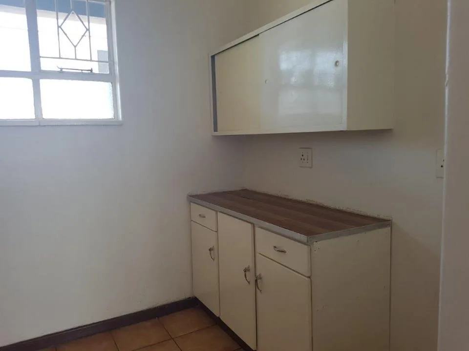 1.5 Bedroom Apartment / flat to rent in New Redruth
